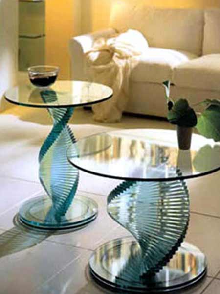 glass_furniture