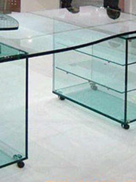 glass_furniture