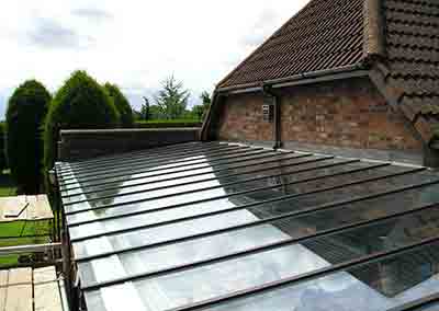 glass roof 6