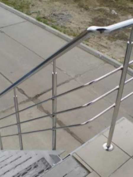 stainless_rail