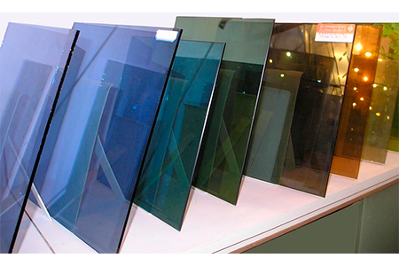 interesno-pro-steklo-02