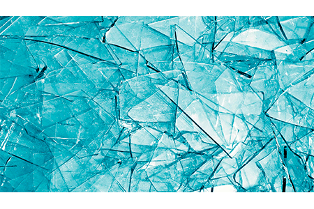 interesno-pro-steklo-11